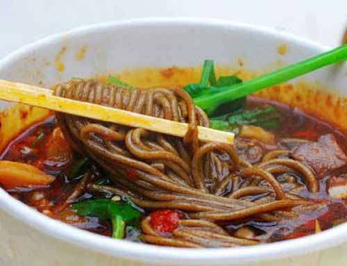 �������Y