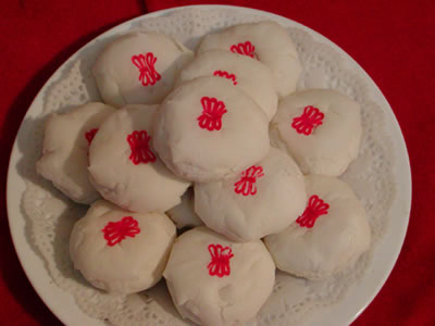 �������Y