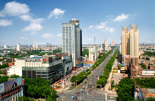 �������Y