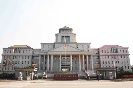 �������Y