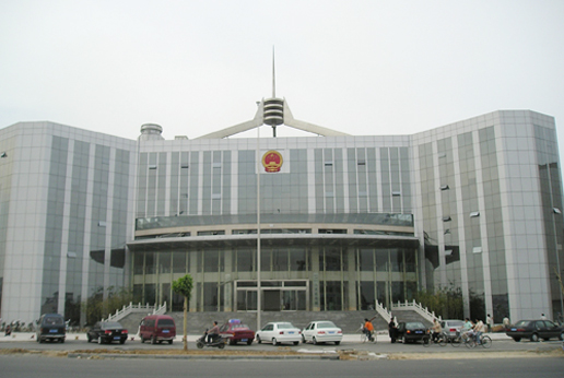 �������Y