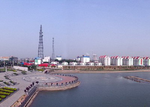 �������Y