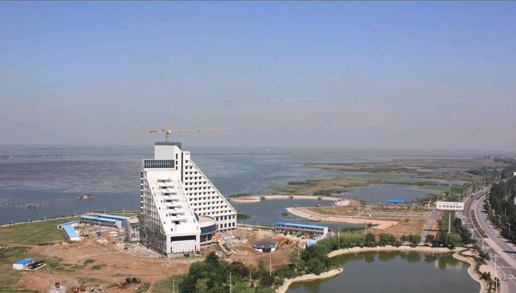 �������Y