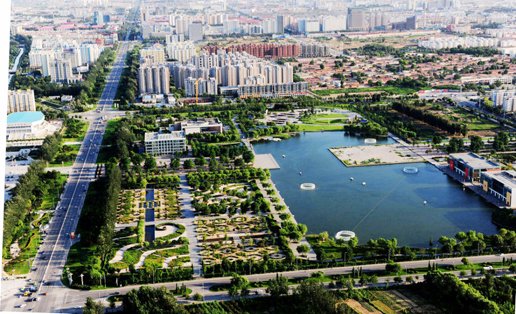 �������Y