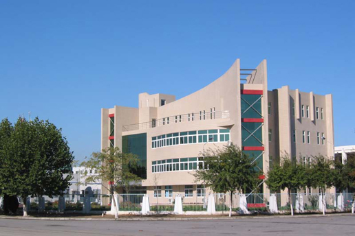 �������Y