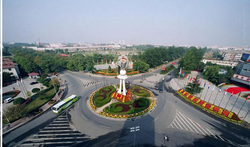 �������Y