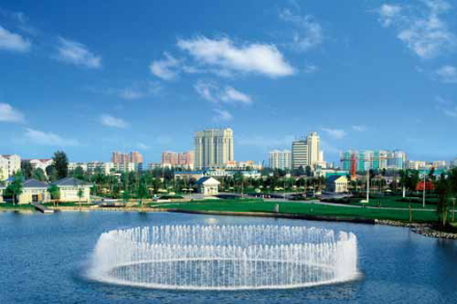 �������Y