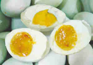 �������Y