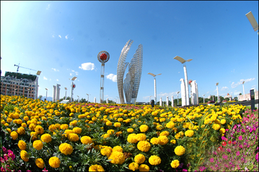 �������Y