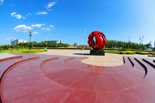 �������Y