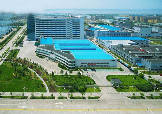 �������Y