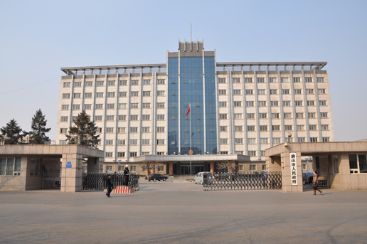 �������Y