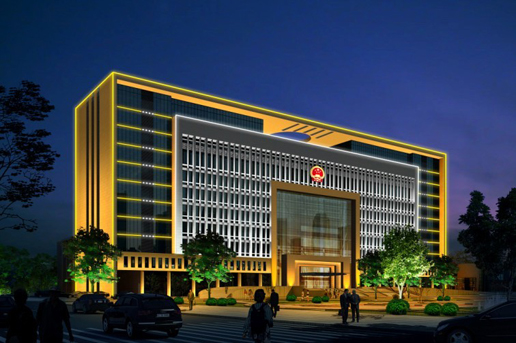 �������Y