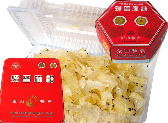 �������Y