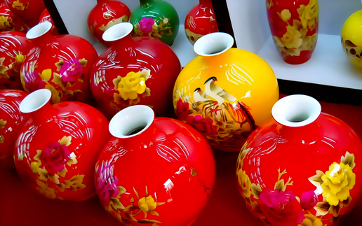 �������Y