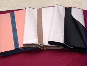 �������Y