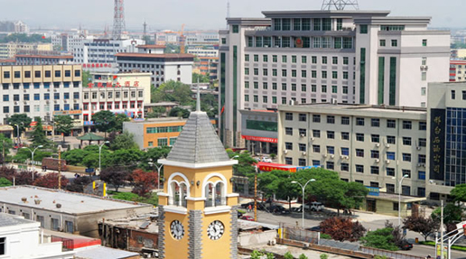 �������Y