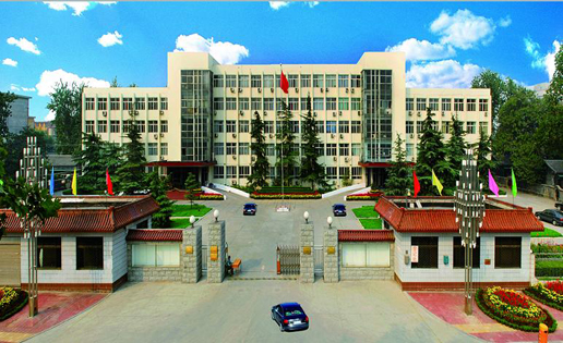 �������Y