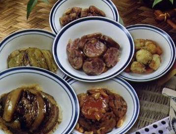 �������Y