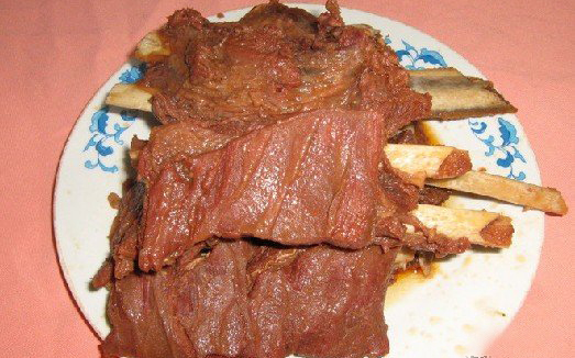 �������Y