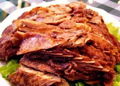 �������Y