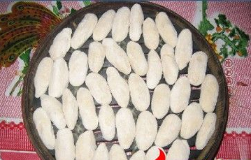 �������Y