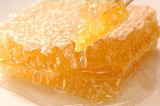 �������Y