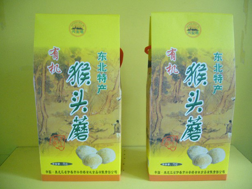 �������Y