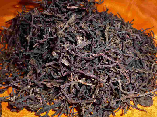 �������Y