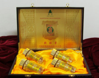 �������Y