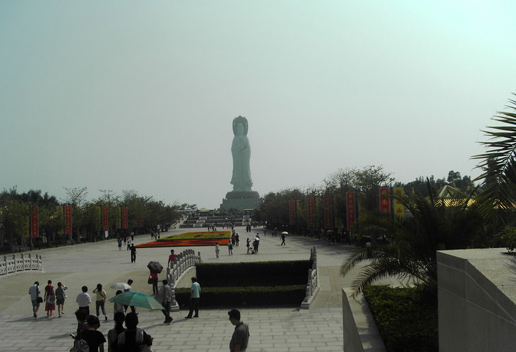 �������Y