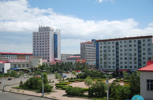 �������Y