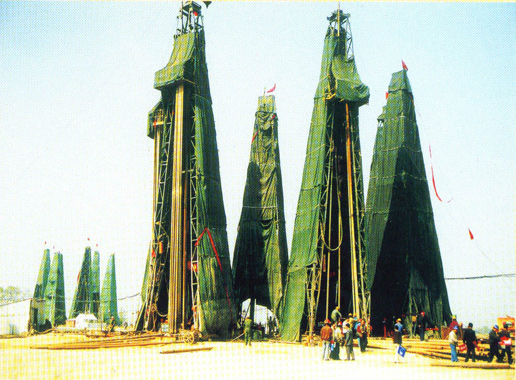 �������Y