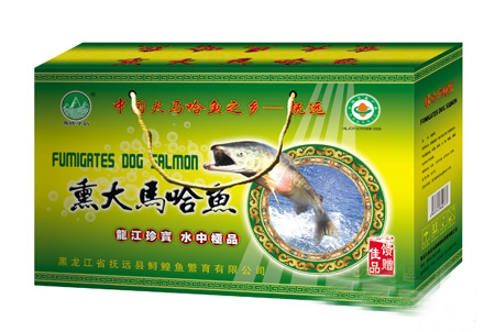 �������Y