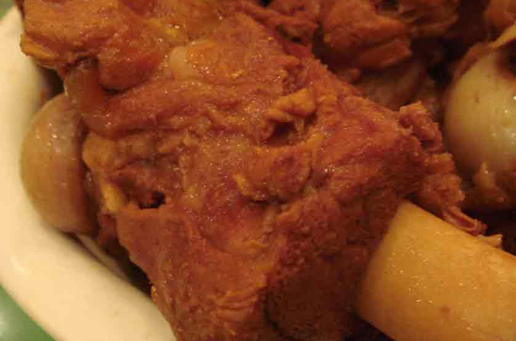 �������Y