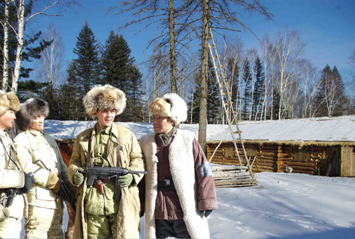 �������Y