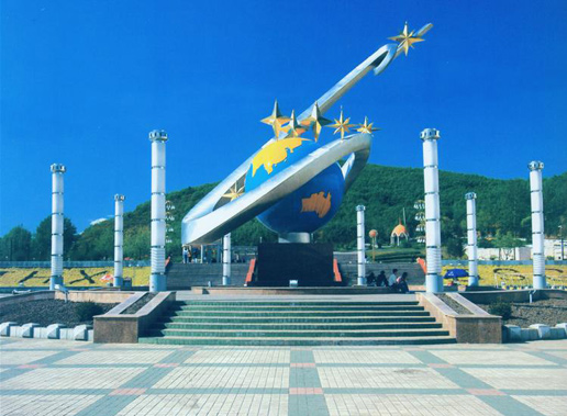 �������Y