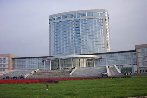 �������Y