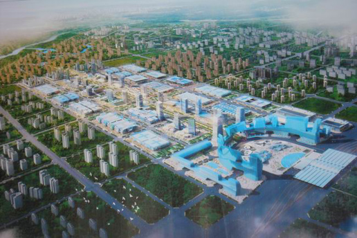 �������Y