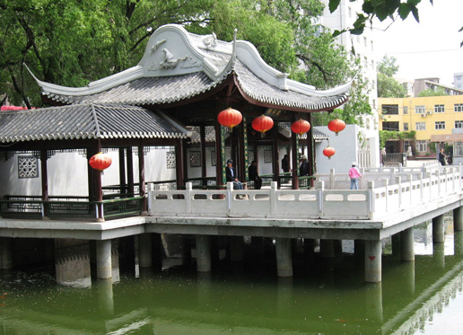 �������Y