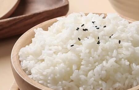 �������Y