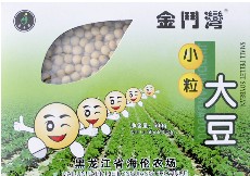 �������Y