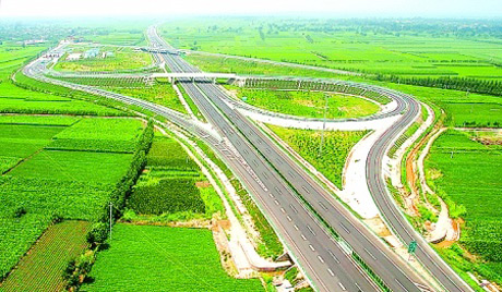 �������Y