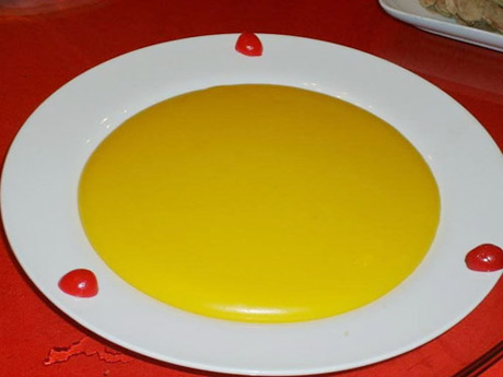 �������Y