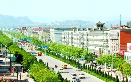 �������Y