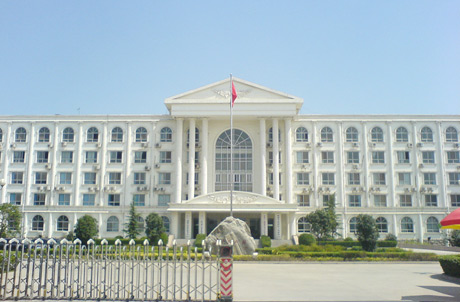 �������Y