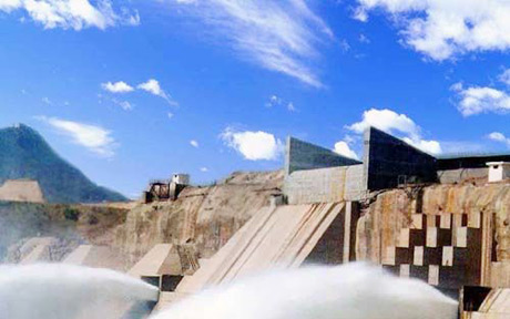 �������Y