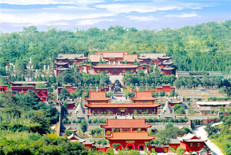 �������Y