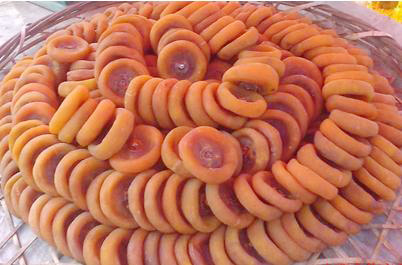 �������Y