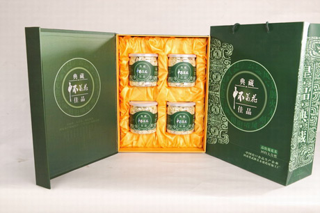 �������Y